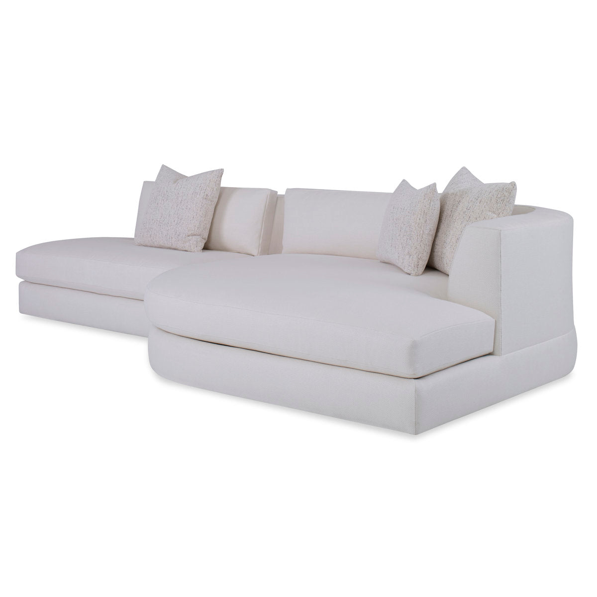 Sectional