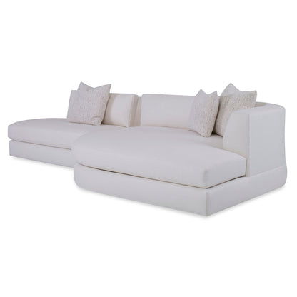 Sectional