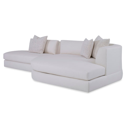 Sectional