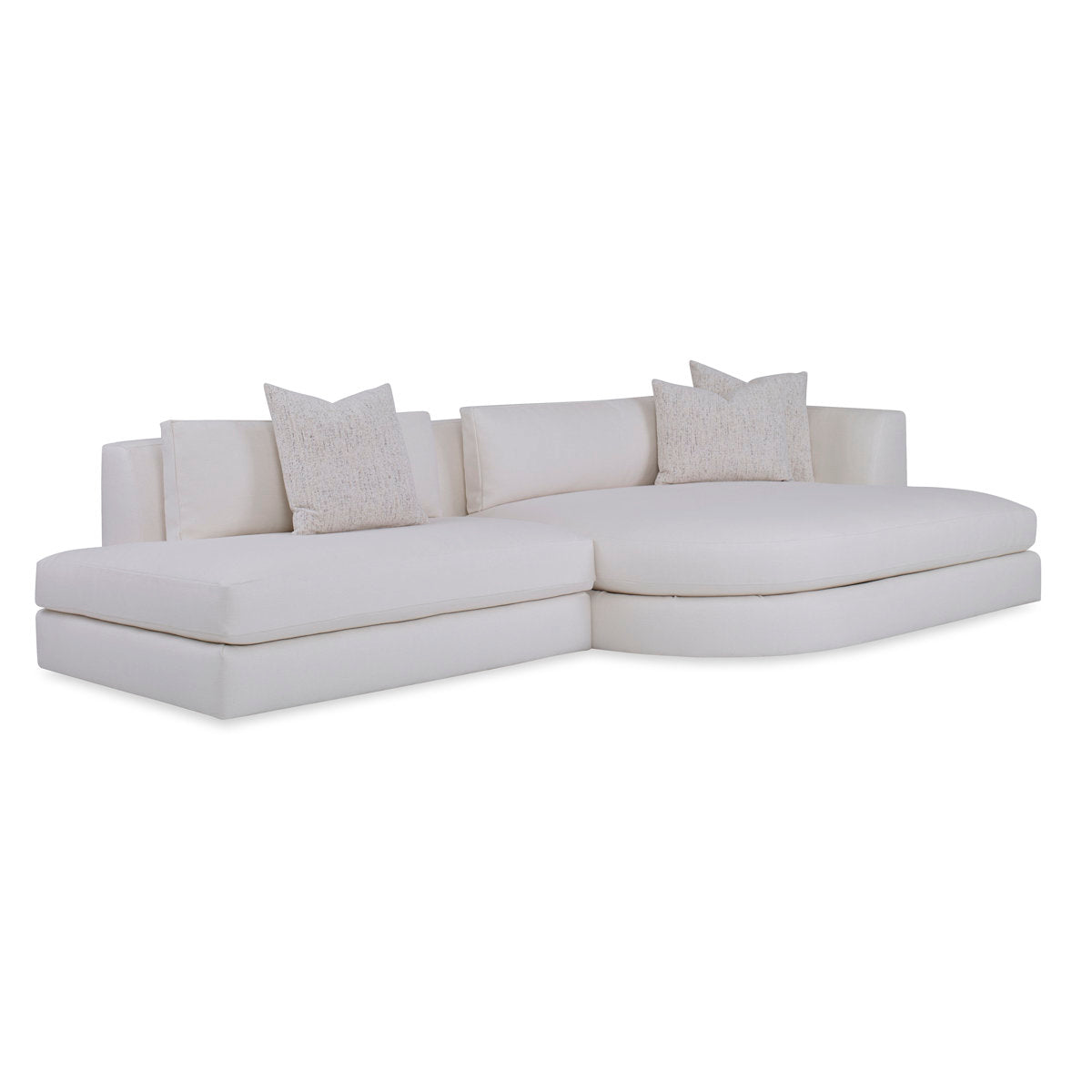 Sectional