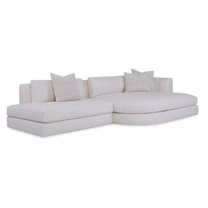 Sectional