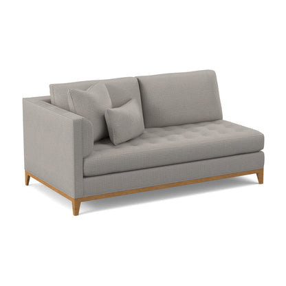 Sectional