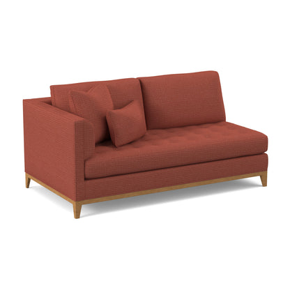 Sectional
