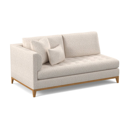 Sectional