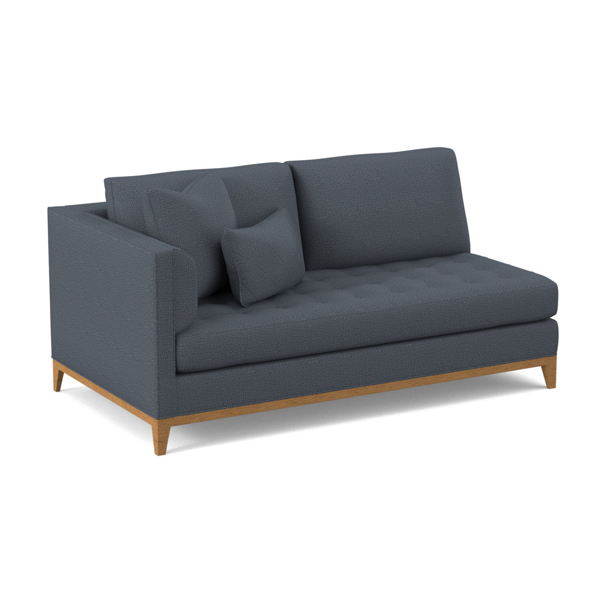 Sectional