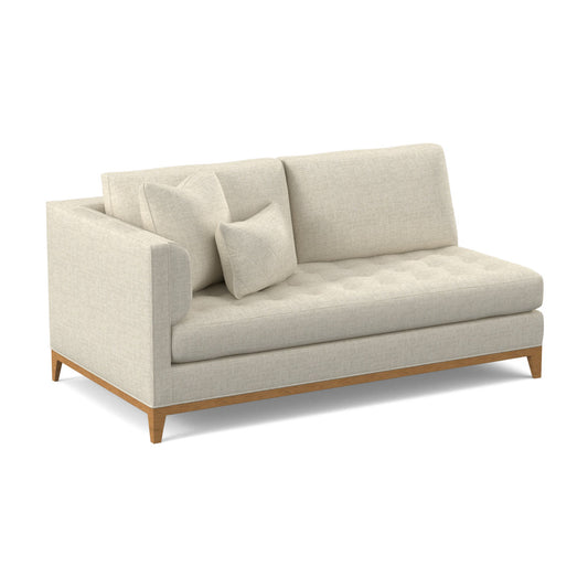 Sectional