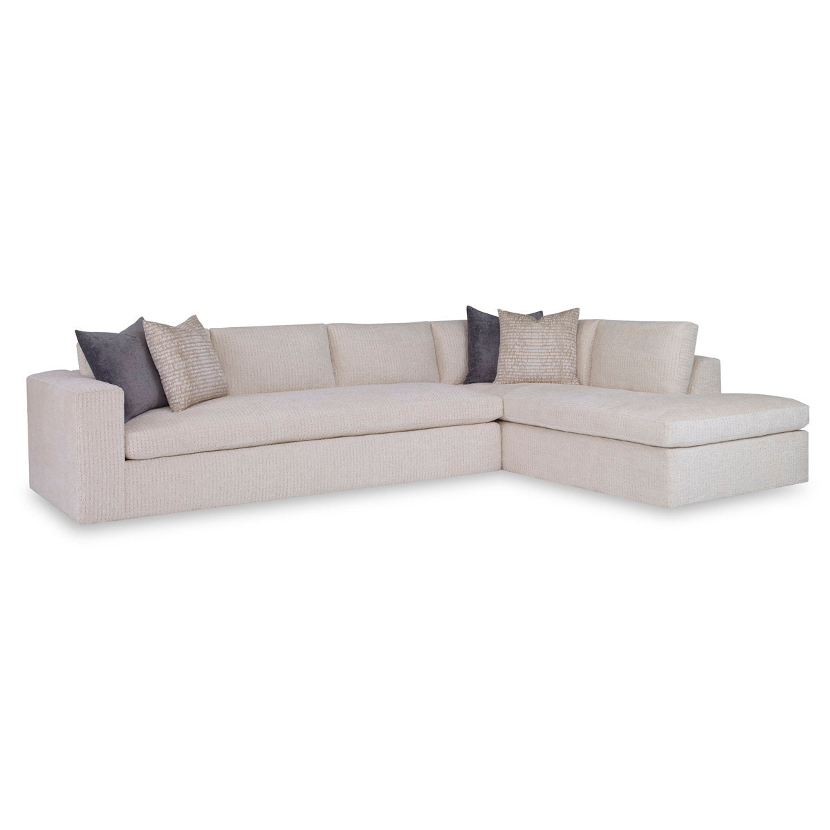 Sectional
