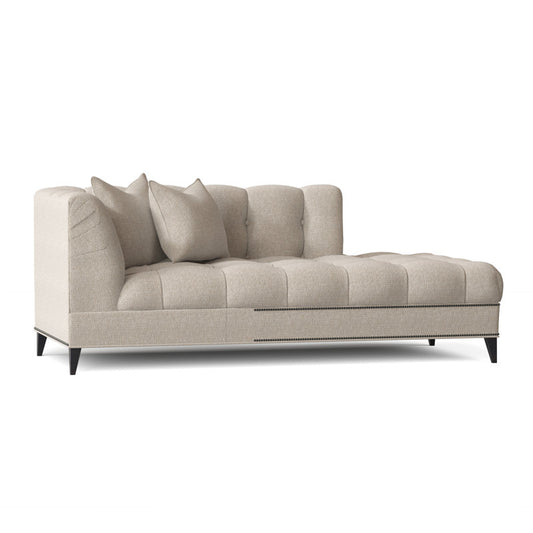 Sectional