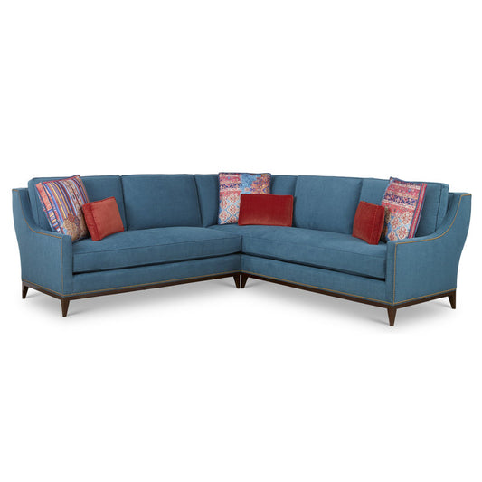 Sectional