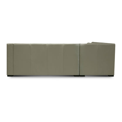 Sectional