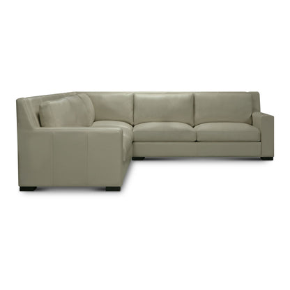 Sectional