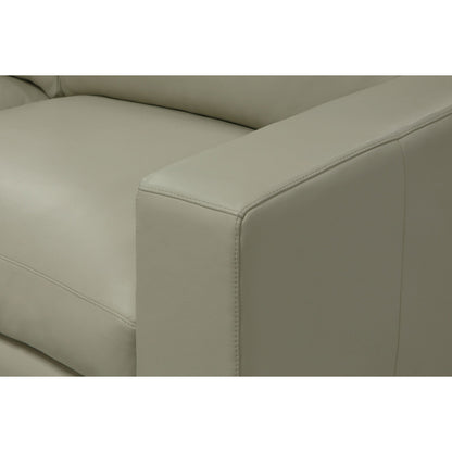 Sectional