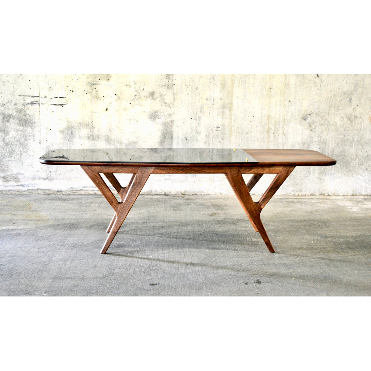 Sedute Coffee Table