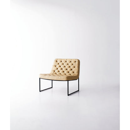 Sella Club Chair