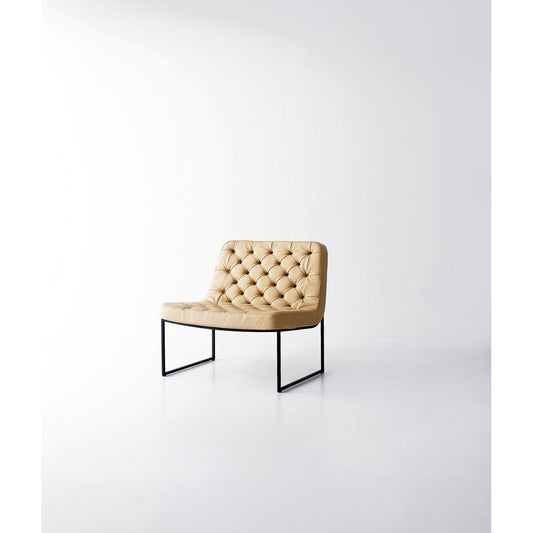 Sella Club Chair