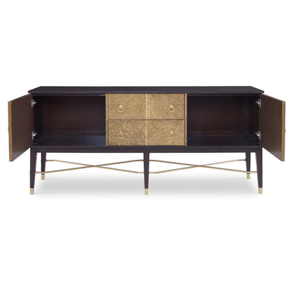 Seneca 72'' W Sideboard