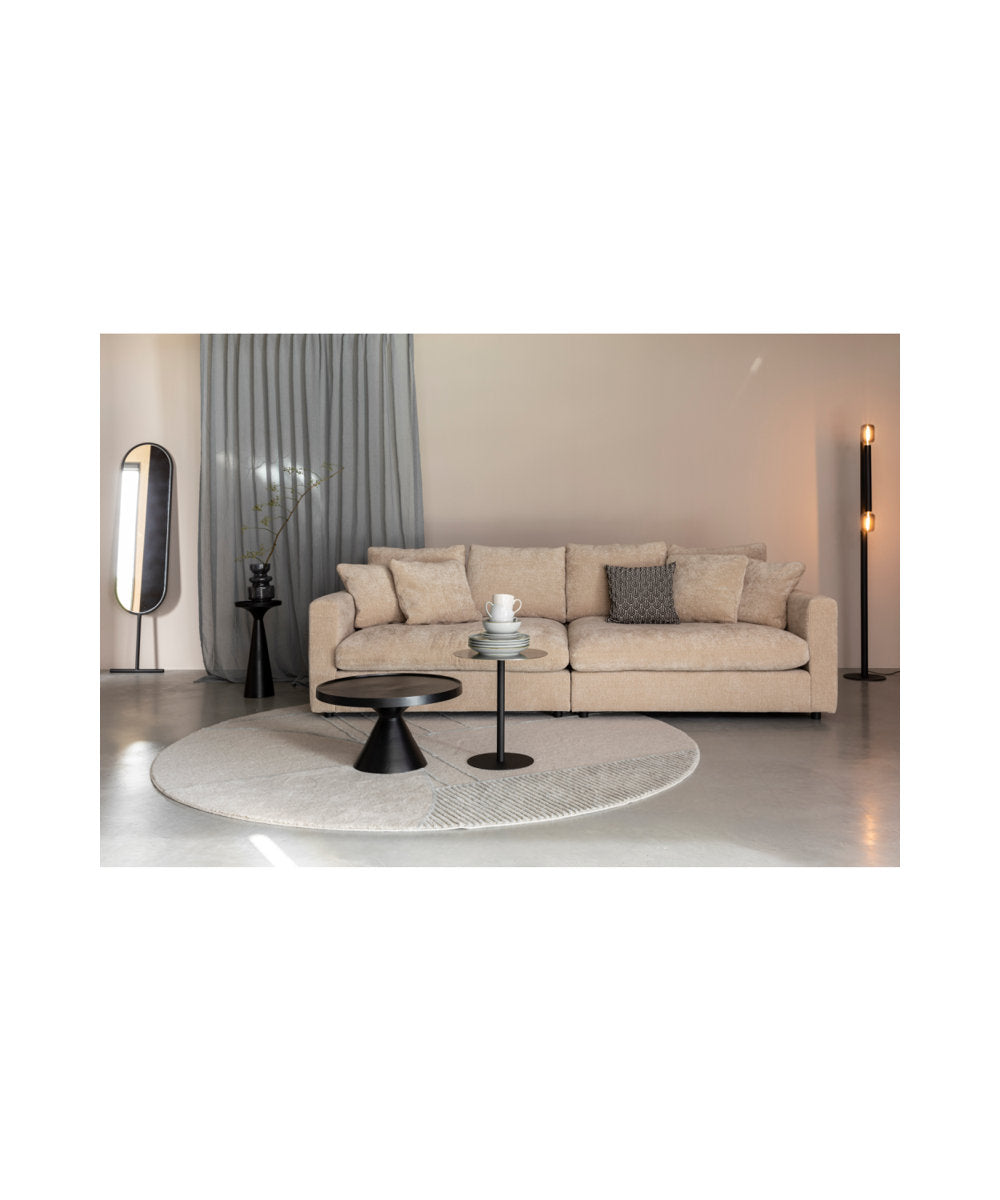 Sense Sofa