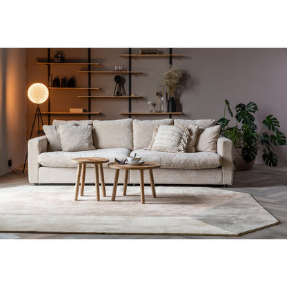 Sense Sofa