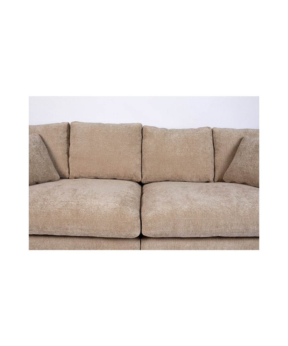 Sense Sofa