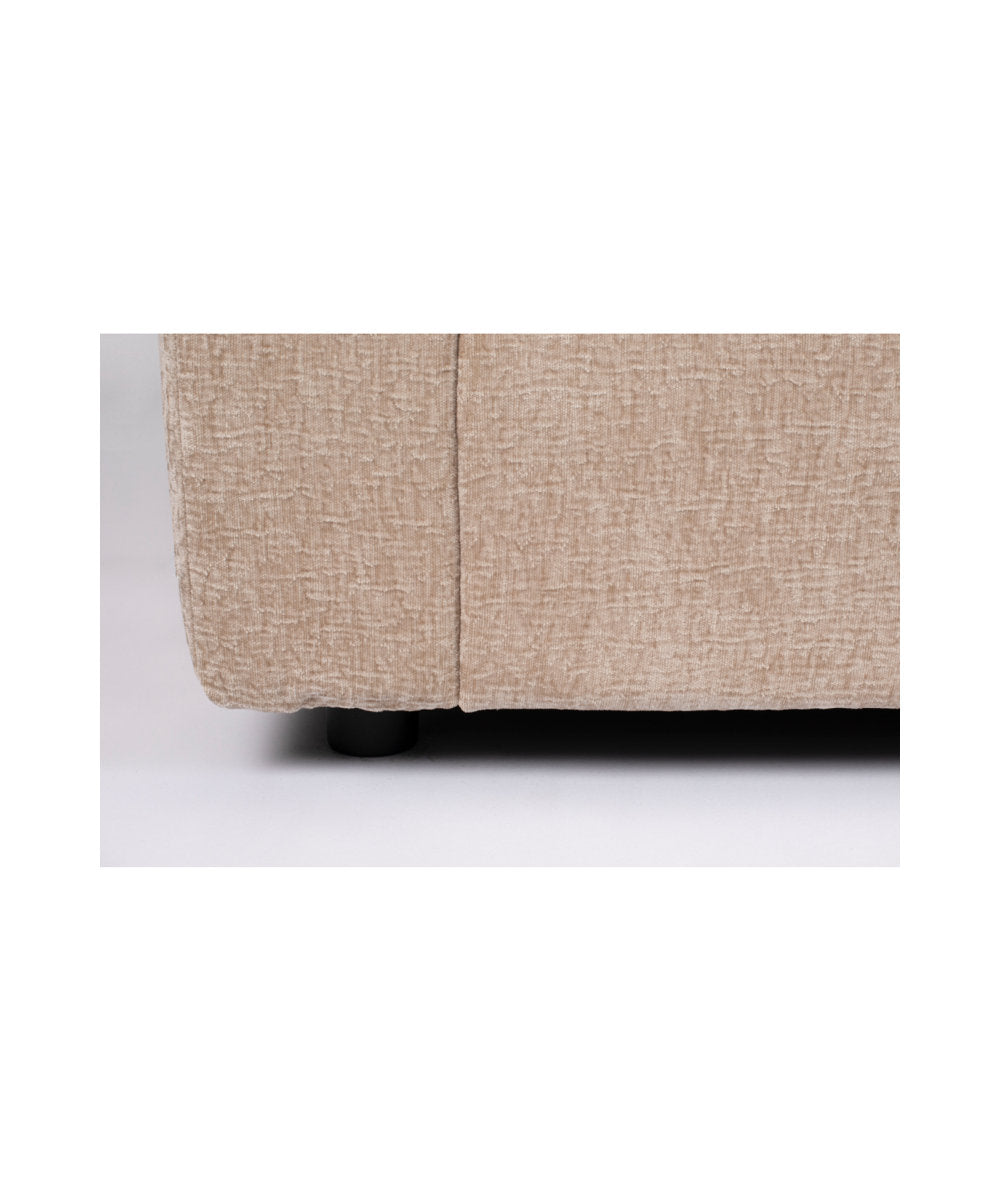 Sense Sofa