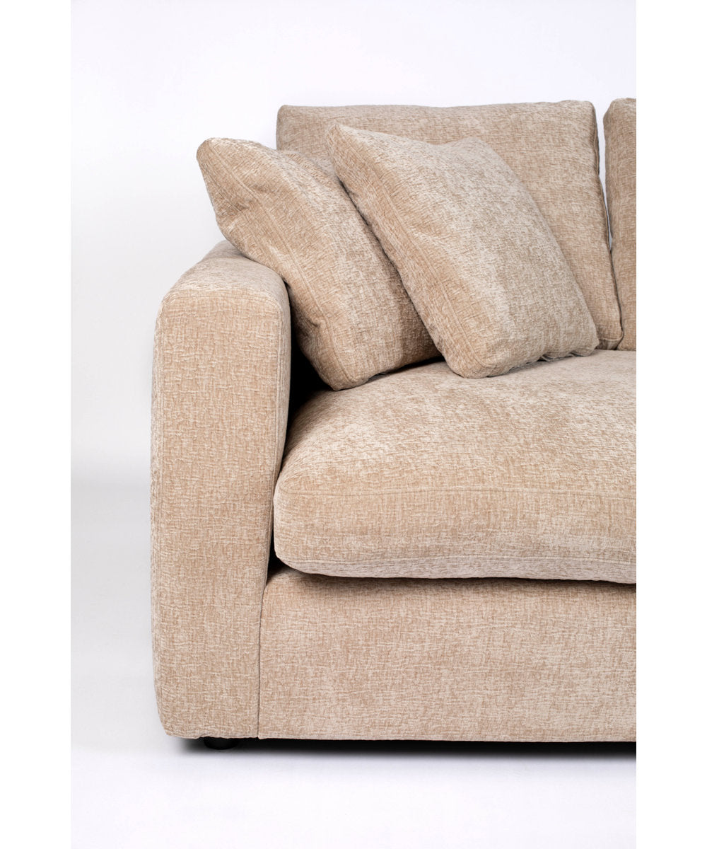 Sense Sofa