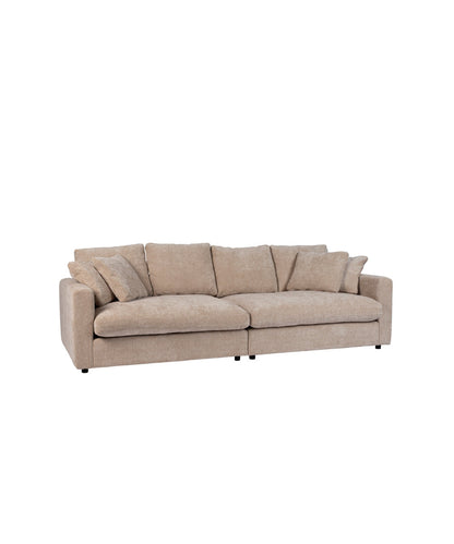 Sense Sofa
