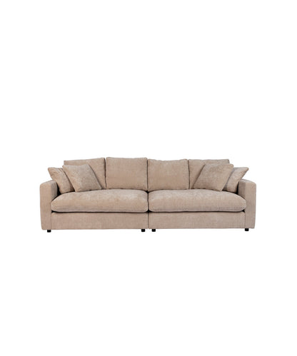 Sense Sofa