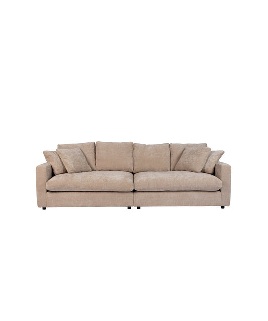 Sense Sofa