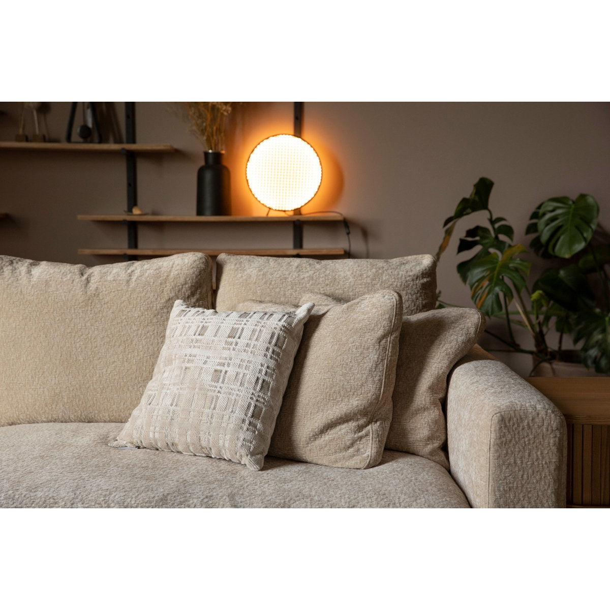 Sense Sofa