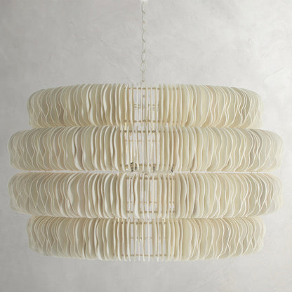 Serena Chandelier