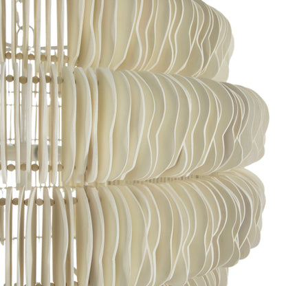 Serena Chandelier