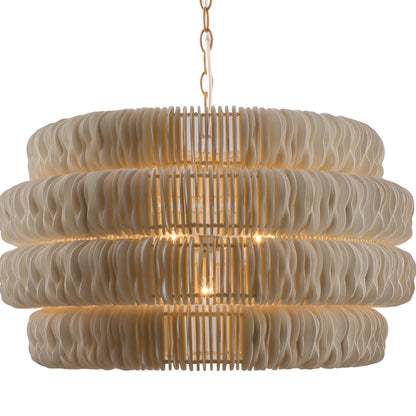 Serena Chandelier