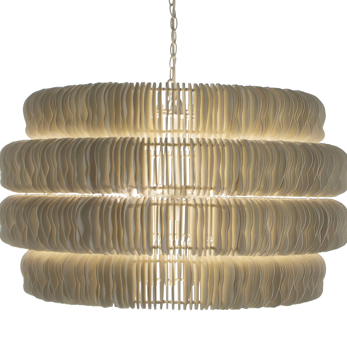 Serena Chandelier