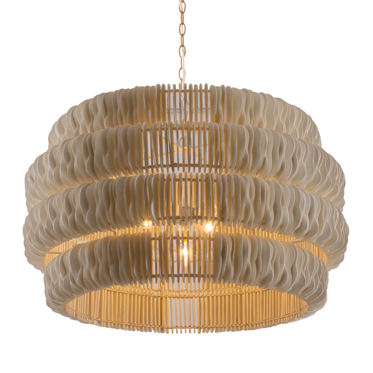 Serena Chandelier
