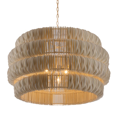 Serena Chandelier