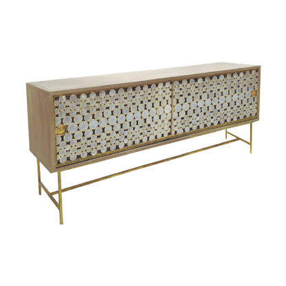 Serena Credenza