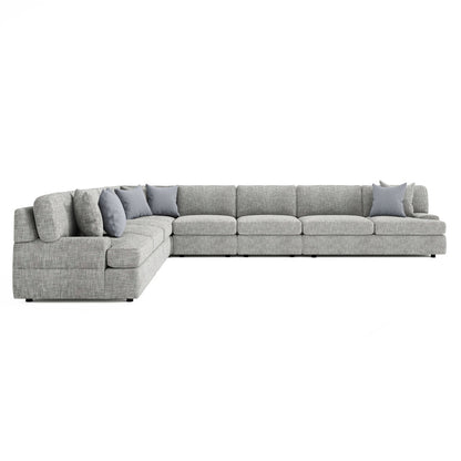 Serena Sectional