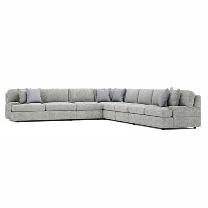 Serena Sectional