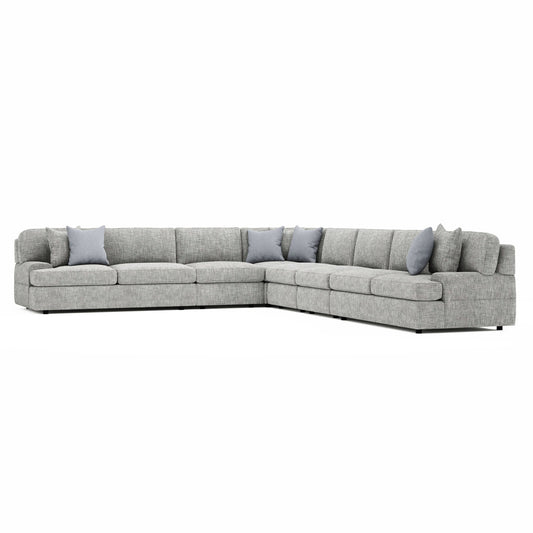Serena Sectional