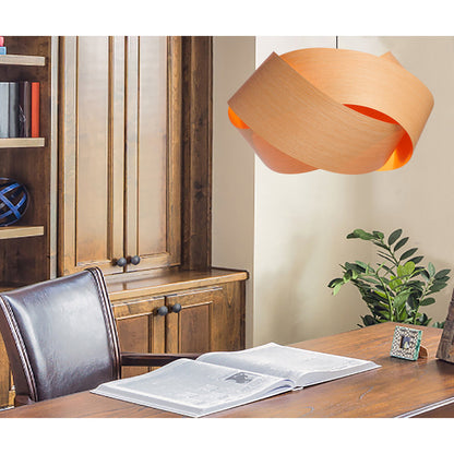 Serene Grande LED Chandelier