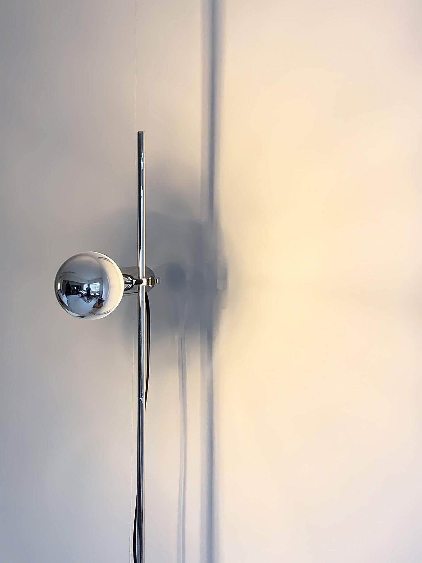 Sereno Floor Lamp