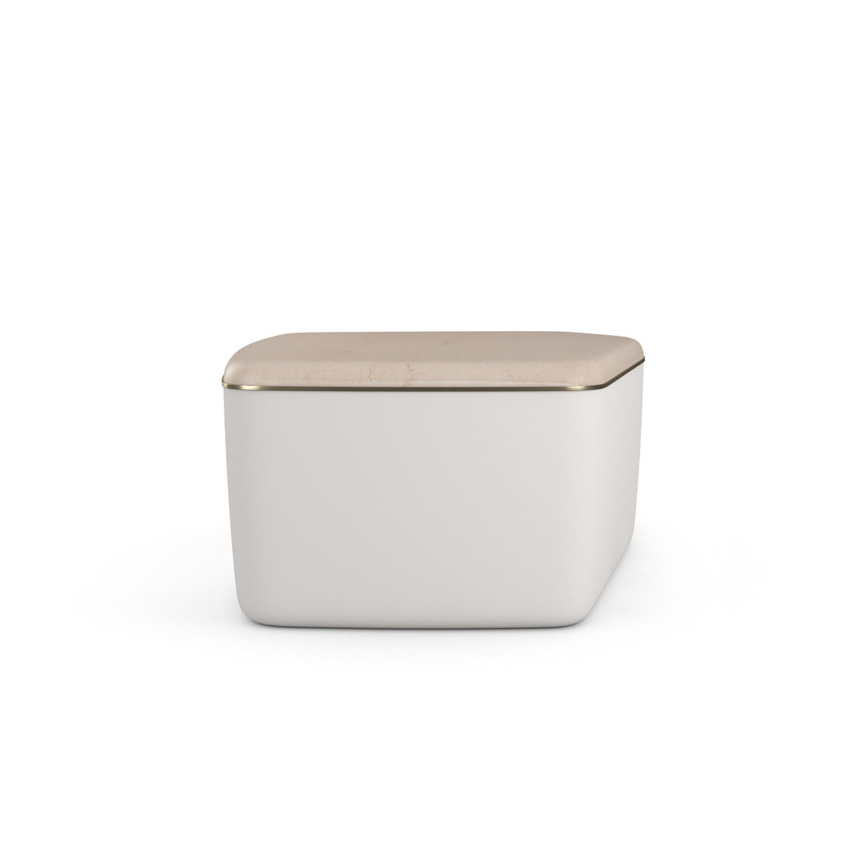 Serir Medium Cocktail Table