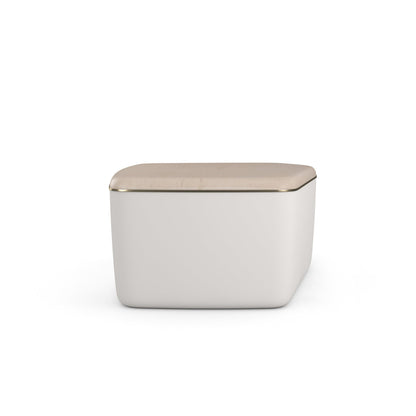 Serir Medium Cocktail Table