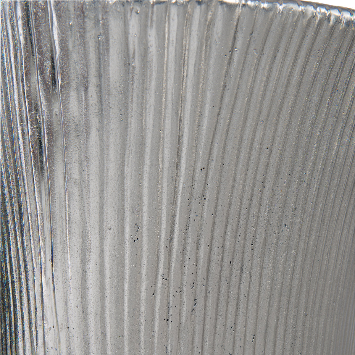 Serpentine Interiors Pedestal Dining Table
