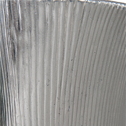 Serpentine Interiors Pedestal Dining Table