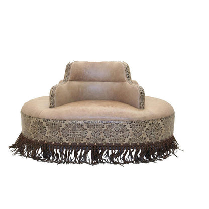 Settee