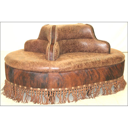 Settee