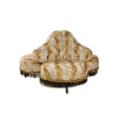 Settee