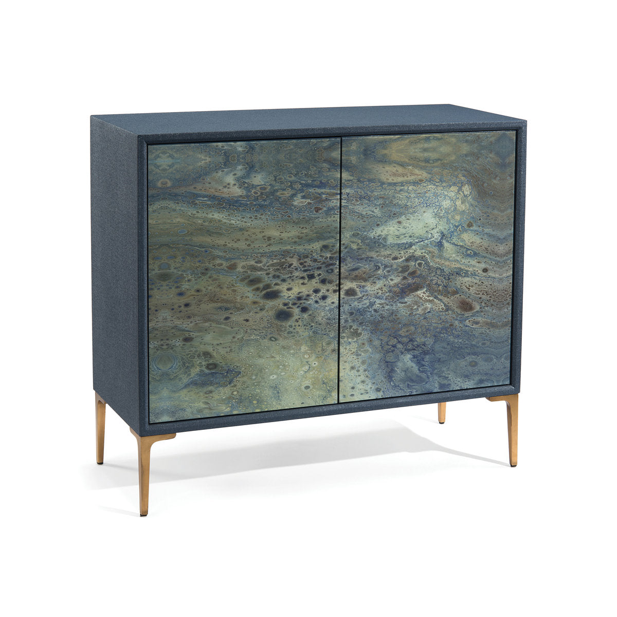 Shaye Accent Cabinet