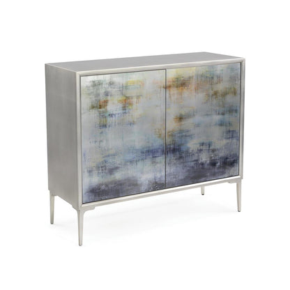 Shaye Accent Cabinet